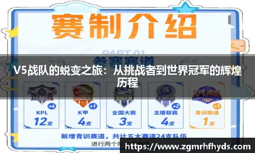 雷火竞技平台