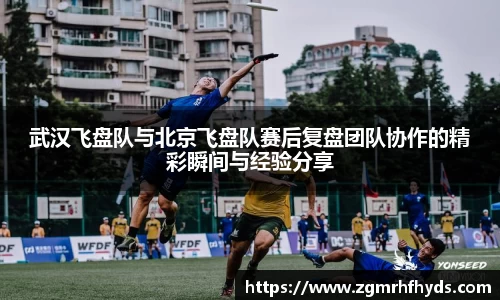 武汉飞盘队与北京飞盘队赛后复盘团队协作的精彩瞬间与经验分享
