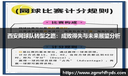 雷火竞技平台