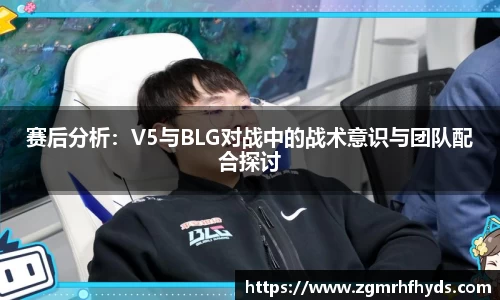 雷火竞技官网