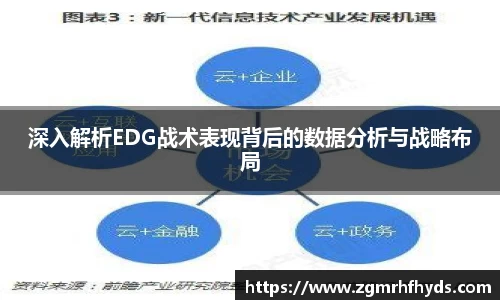 雷火竞技官网