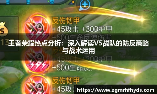 雷火竞技平台