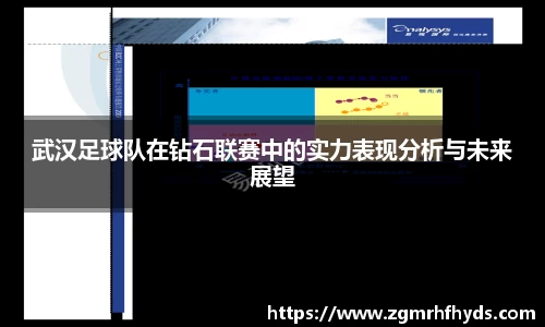 武汉足球队在钻石联赛中的实力表现分析与未来展望