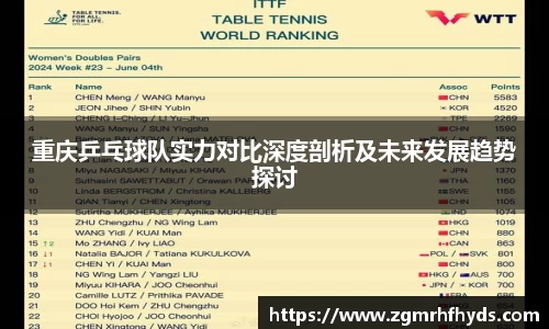 雷火竞技官网