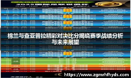 雷竞技Raybet