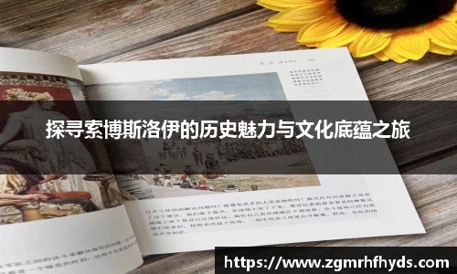 雷竞技Raybet