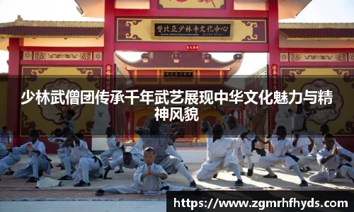 雷竞技app