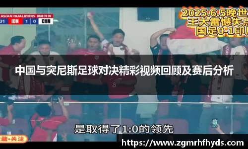 雷竞技